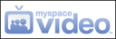 MySpace logo